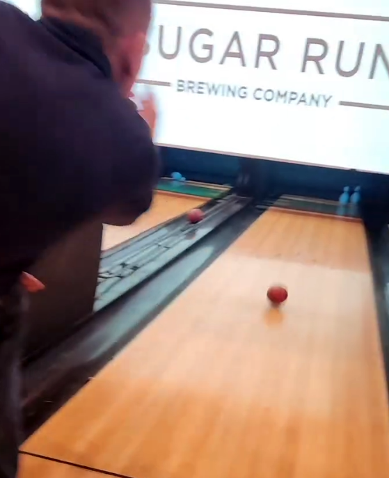 Bowling
