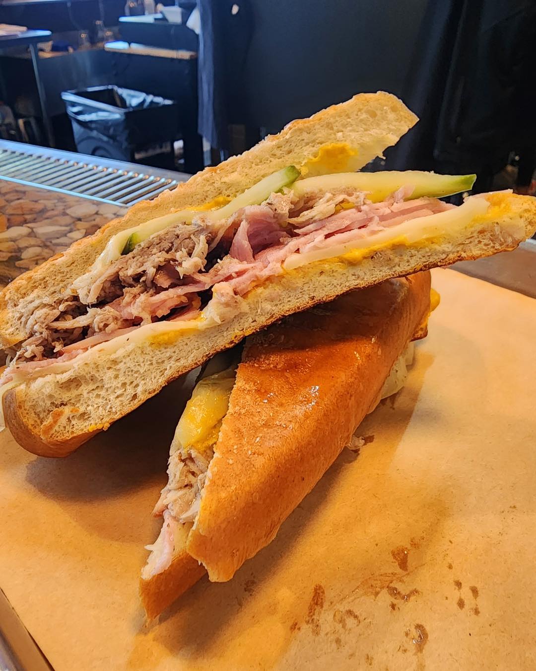 Panini