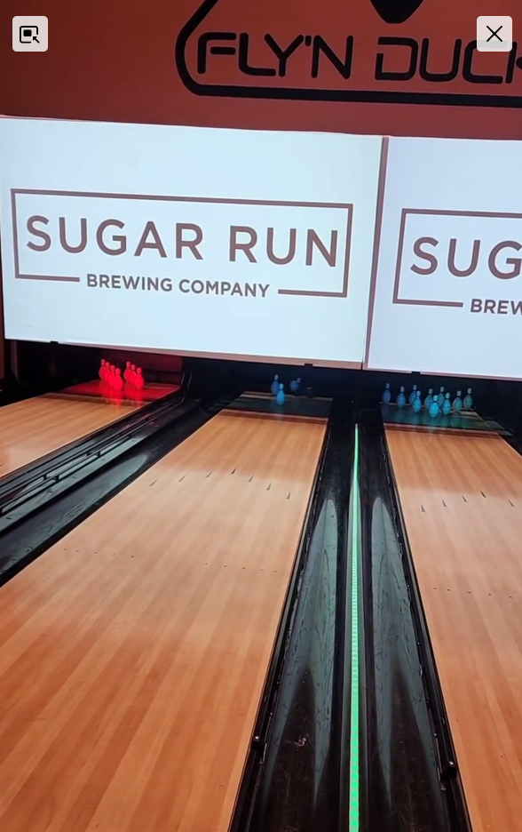 Lanes